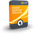 avast! Internet Security